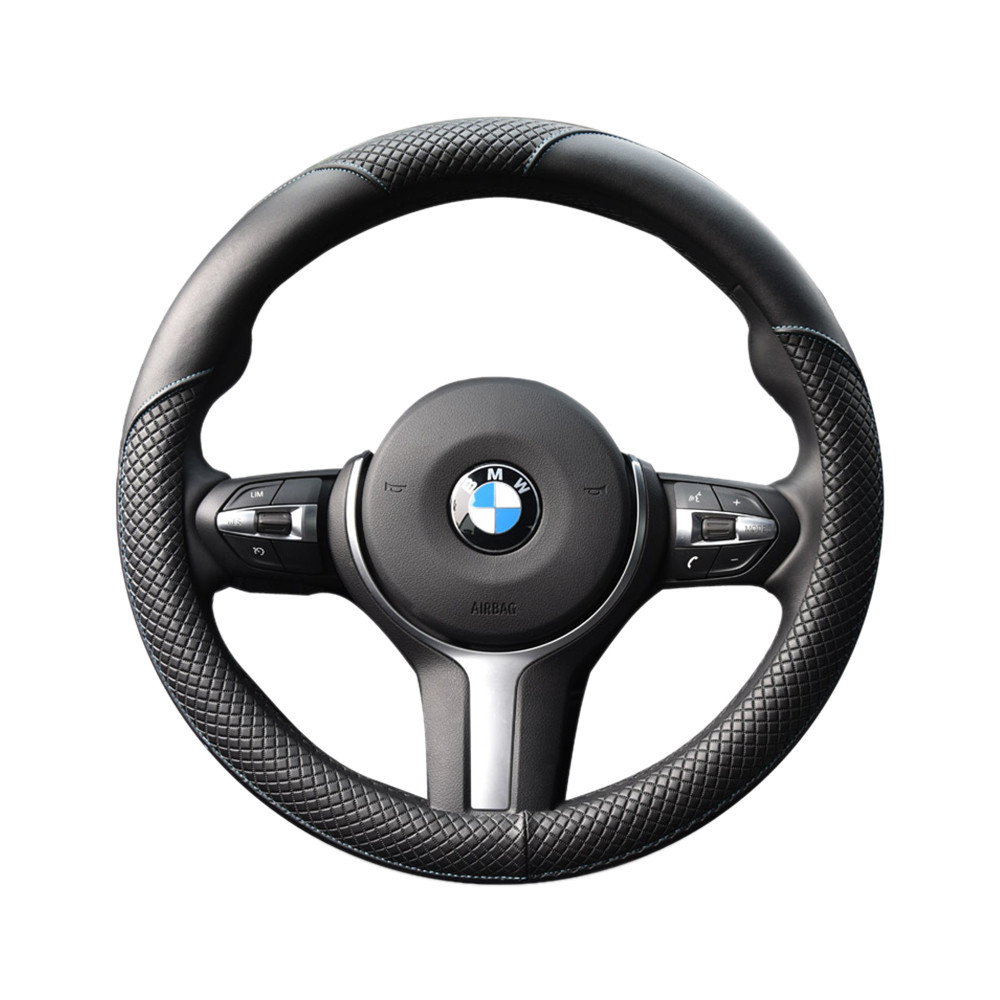 Car Steering