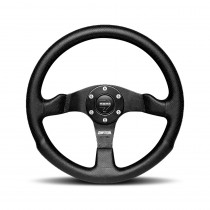 Car Steering