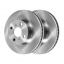 Wilwood Disc Brake Kit Compatible With Acura