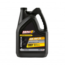 Motorcycle Oil